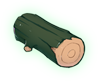 西里亚木材.png