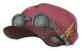 学生帽.png