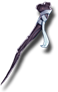 橡木杖.png