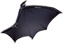 蝙蝠翅膀.png
