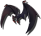恶魔耳饰.png