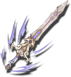 亚兰斯之剑.png