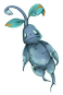 生命之草.png