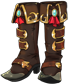 银匠之靴.png