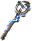 祈愿之杖.png