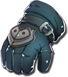风神手套.png