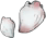 变异兽牙.png