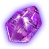 紫水晶.png