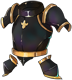 骑士团铠甲.png