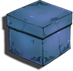 无用的箱子.png