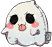 幽灵娃娃.png