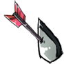 插在膝盖上的箭.png