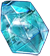 时之结晶.png