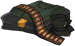 X.C.A.A制服.png
