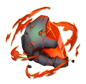 炙热的结晶.png