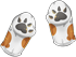 柯基护手.png