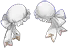 包包头.png