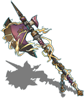 神工匠战斧.png