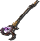 诅咒魔杖.png
