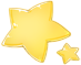 星星碎片.png