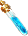 技能加倍药水(小).png