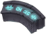 遗迹石板2.png