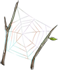 蜘蛛丝.png