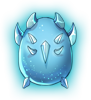 索妮雅魔物蛋.png