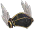 女武神头盔.png