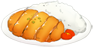 猪排盖饭.png