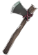 单手斧.png