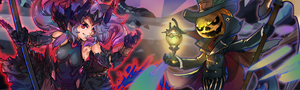 南瓜恶灵.png