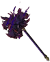 魔斧.瑟利亚.png