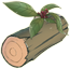 芙洛亚木材.png