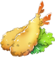 炸虾.png