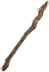 木杖.png