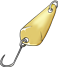 金色亮片.png
