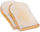 吐司.png