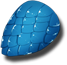 发亮鳞片.png
