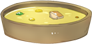 玉米浓汤.png