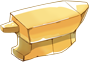 携带式铁砧.png