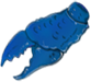 深海蟹螯.png