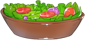 水果色拉.png