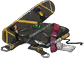 滑板装.png