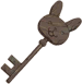 兔兔钥匙.png