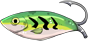 疾风鱼假饵.png