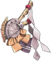 鬼女发饰.png