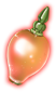 赤色药水.png