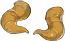 牛角耳饰.png
