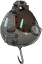 鋼鐵小雞假餌.png
